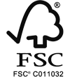 FSC&reg;