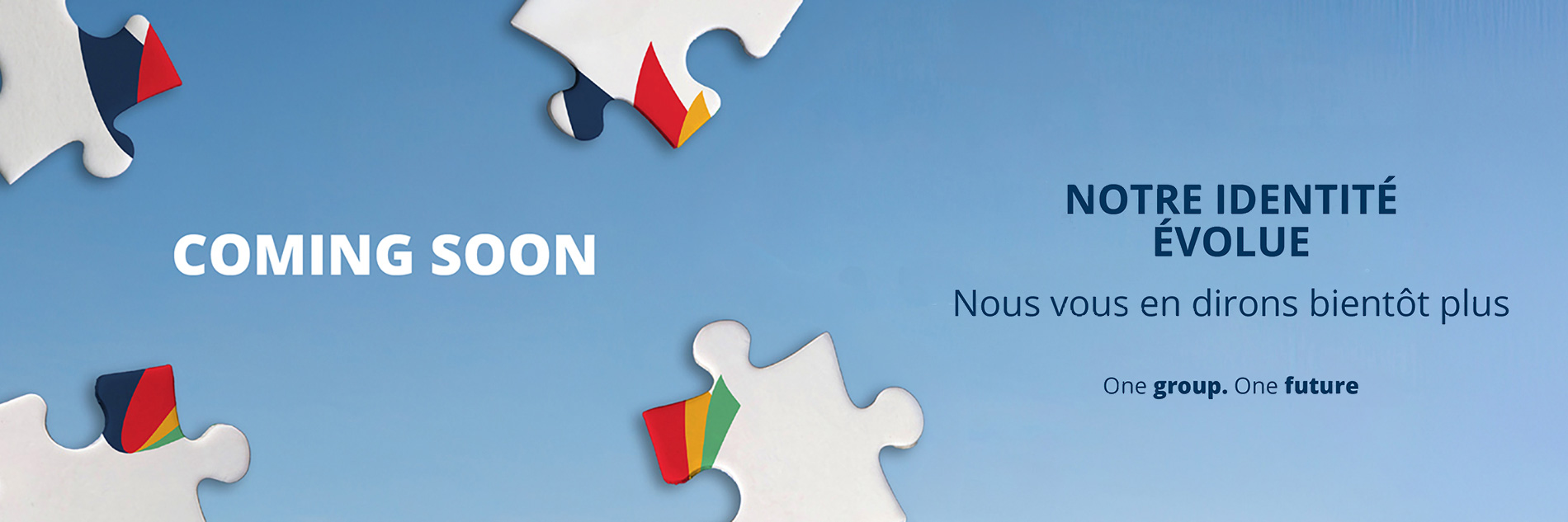 bd_rebrandingIntro_fr.jpg