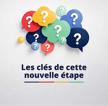d_QA_ClientesPolyedraFR.jpg