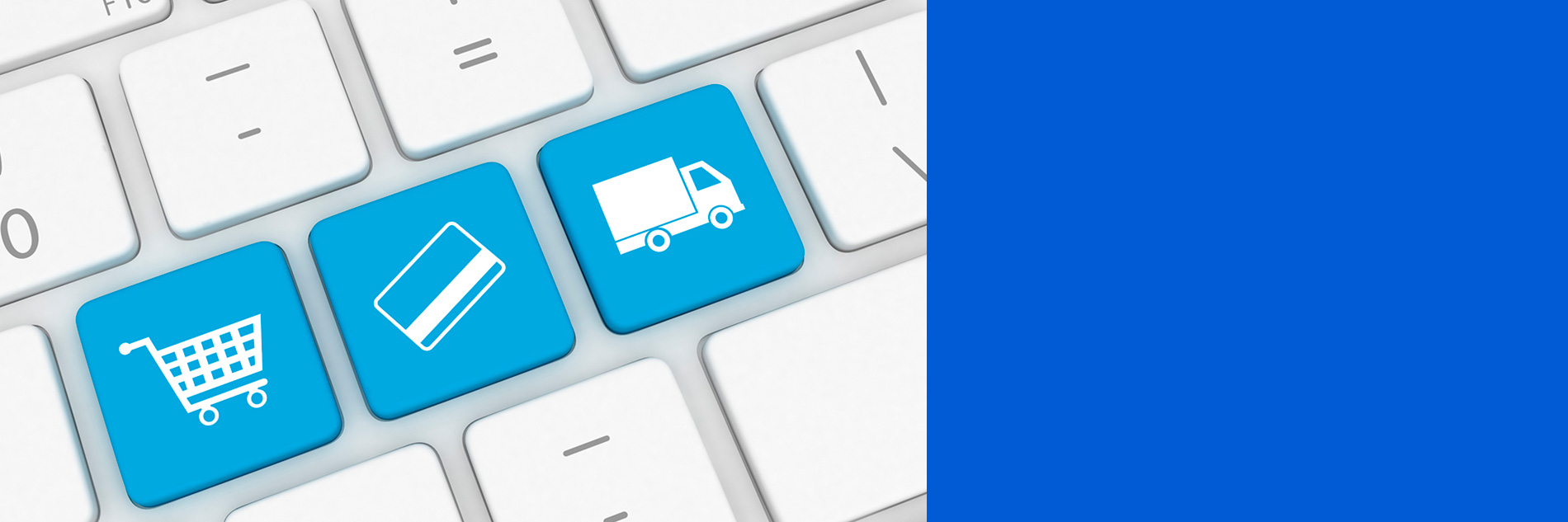 Ecommerce