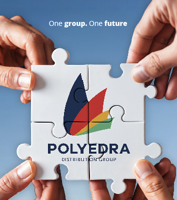 Polyedra