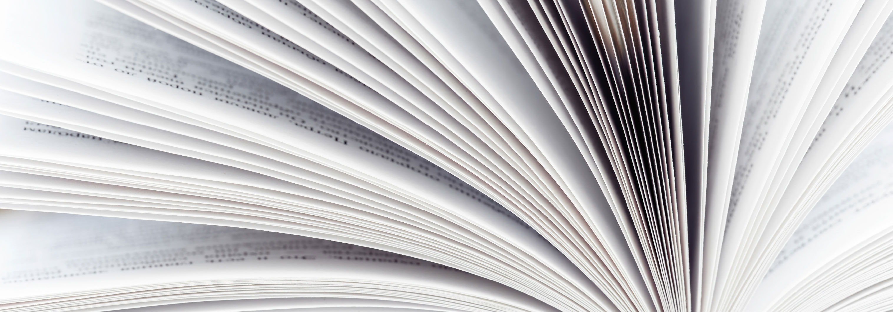 about-us-book.jpg