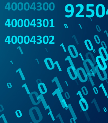 Table des correspondances codes articles