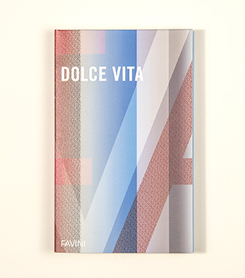 Dolce Vita