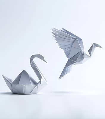 L’inspiration commence sur notre site…